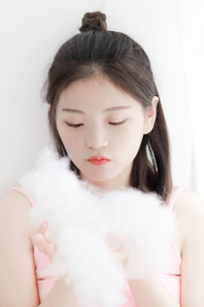电击小子 第二季